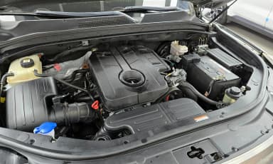 Rexton Sports