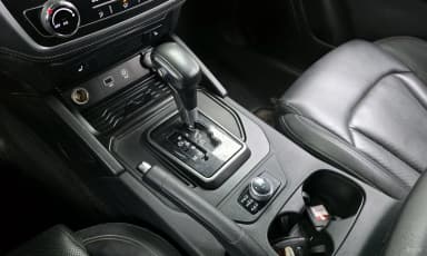 Rexton Sports