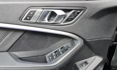1 Series (F40)