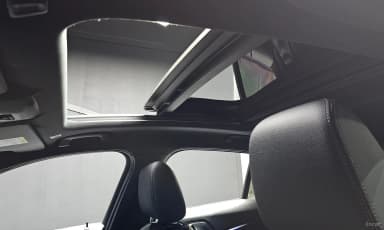 1 Series (F40)