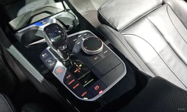 1 Series (F40)