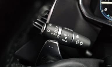 Range Rover 4th Generation