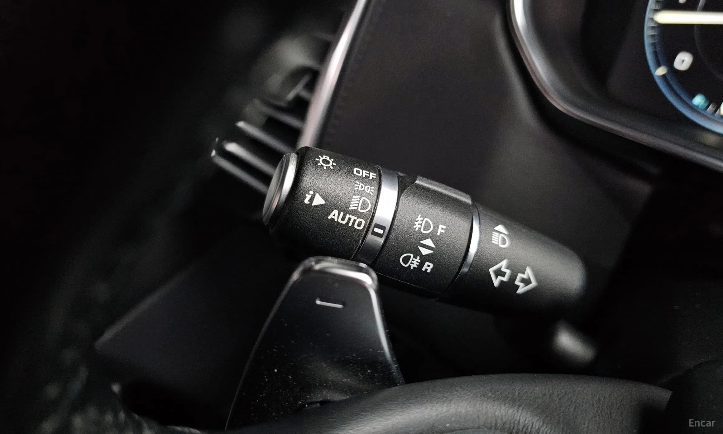 Range Rover 4th Generation