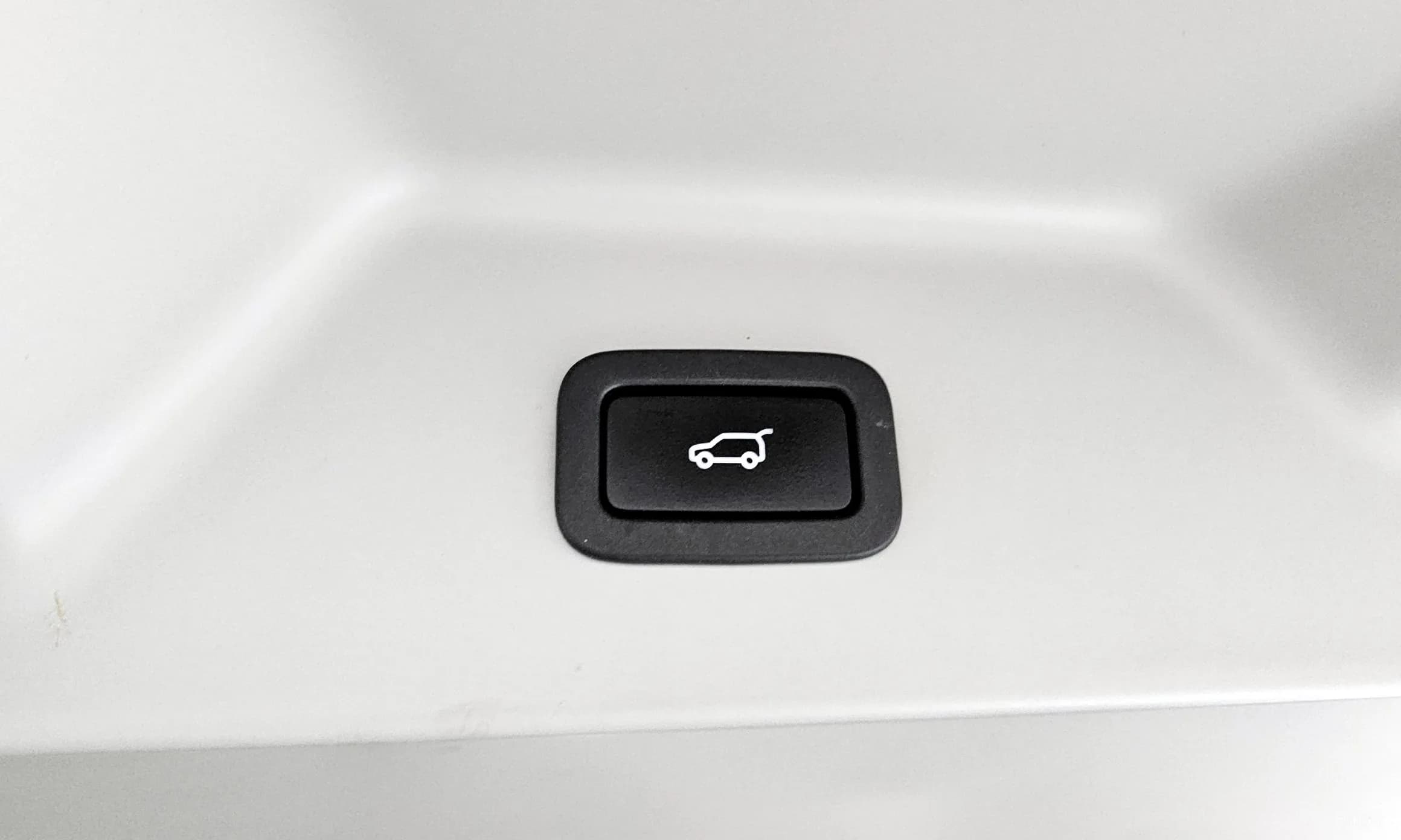 Range Rover 4th Generation