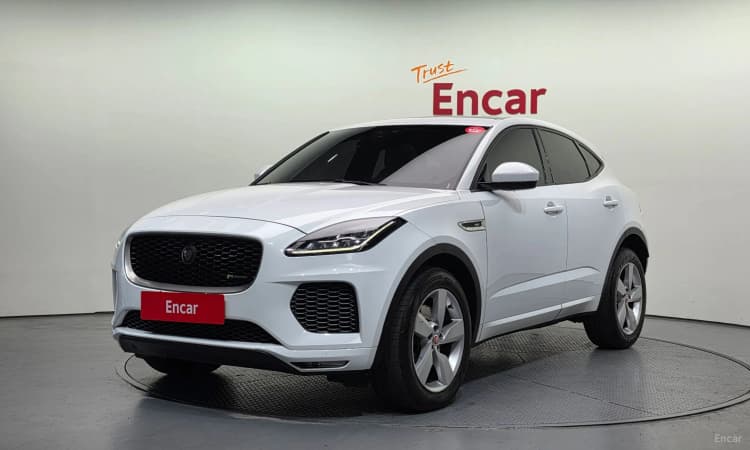 E-PACE