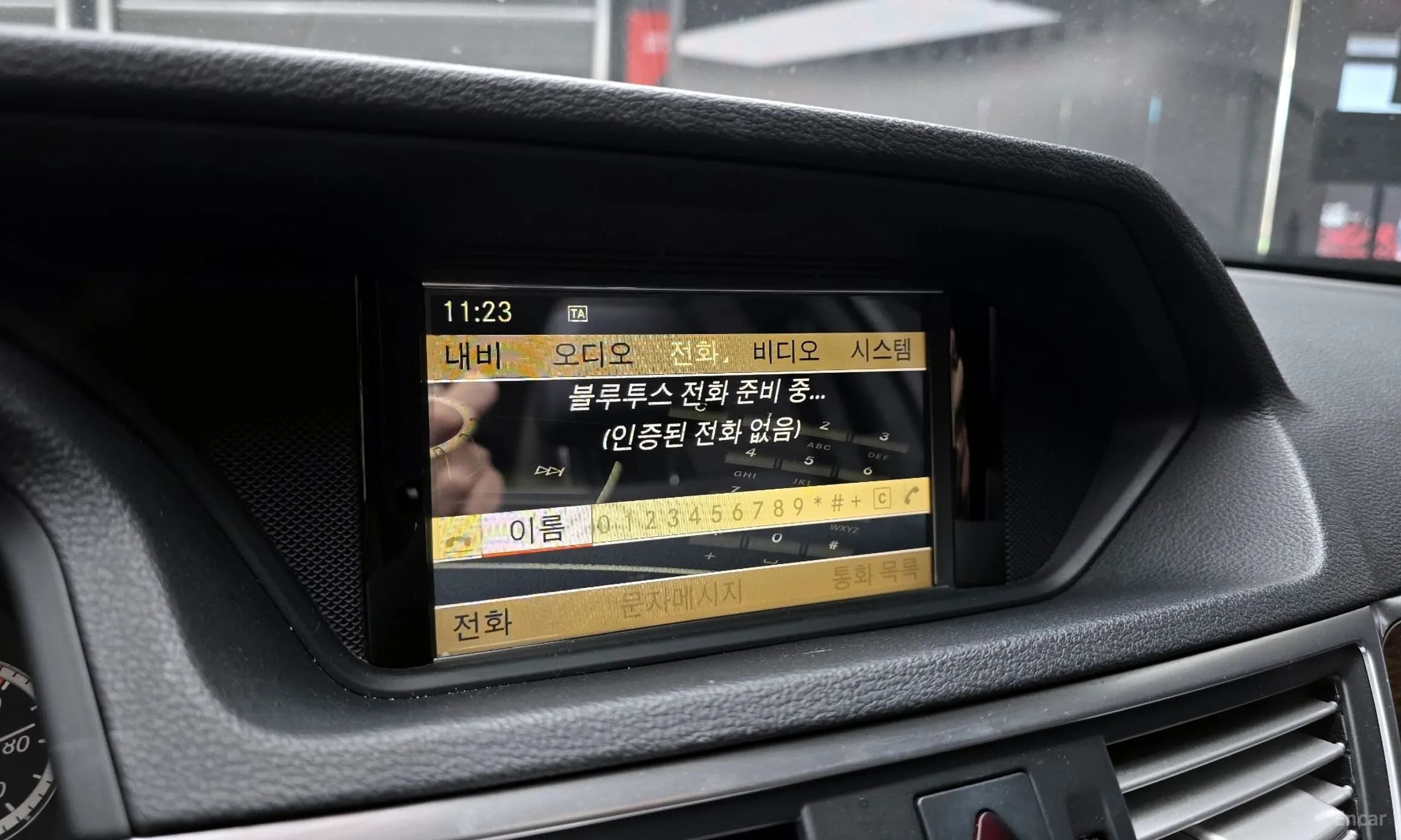 E-Class W212