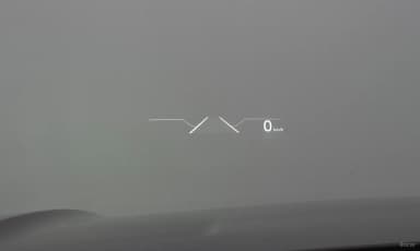 Touareg 3rd Generation