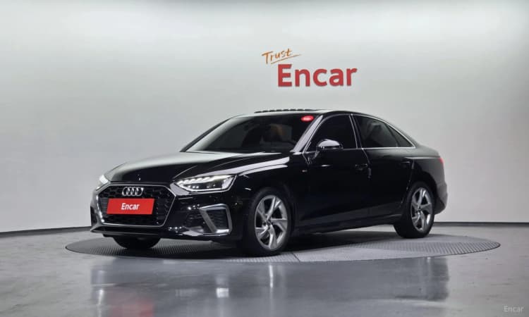 A4 (B9)