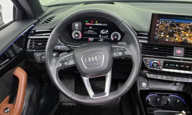 A4 (B9)