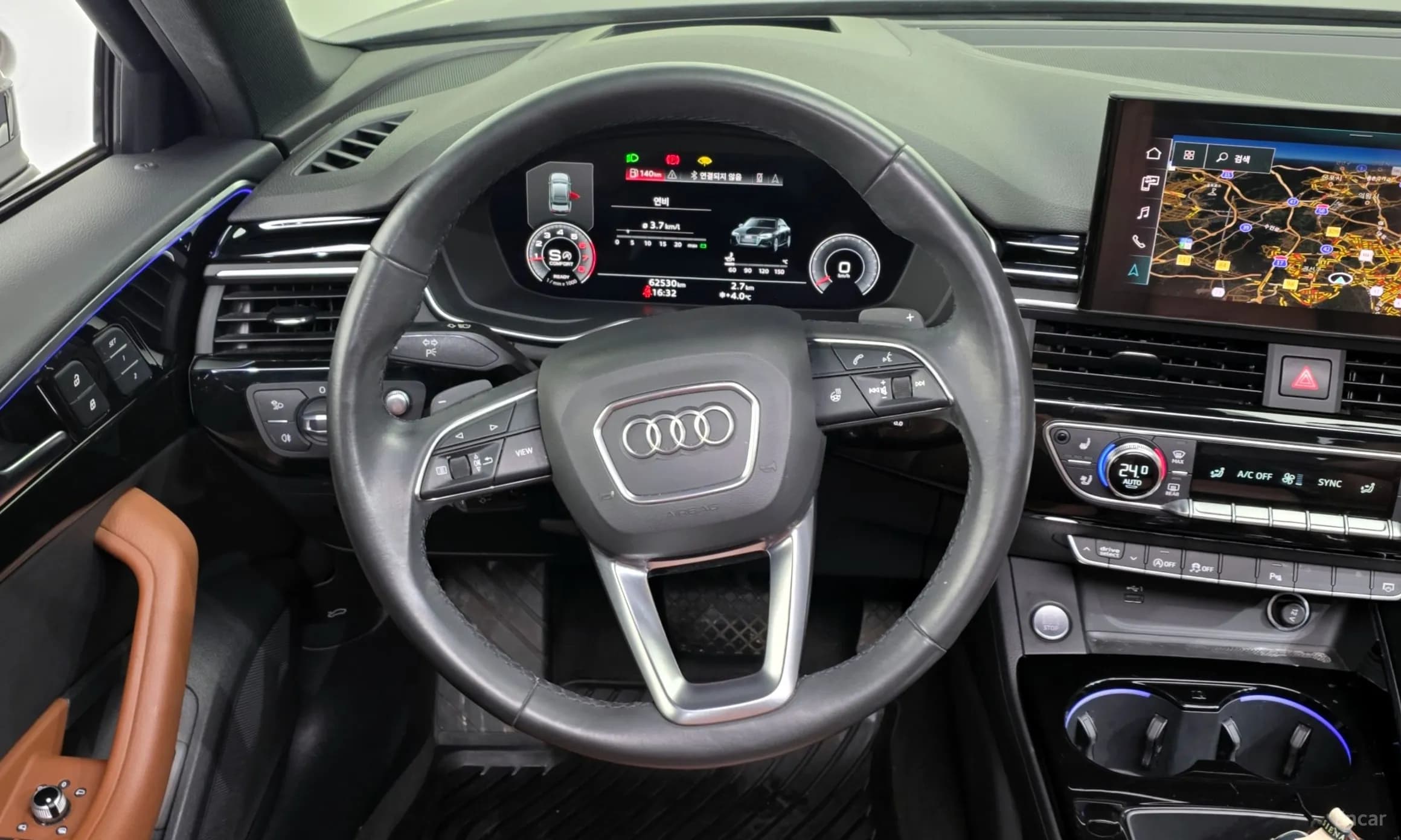 A4 (B9)