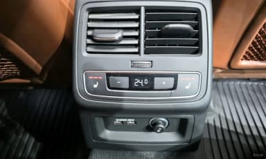 A4 (B9)