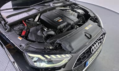 A4 (B9)