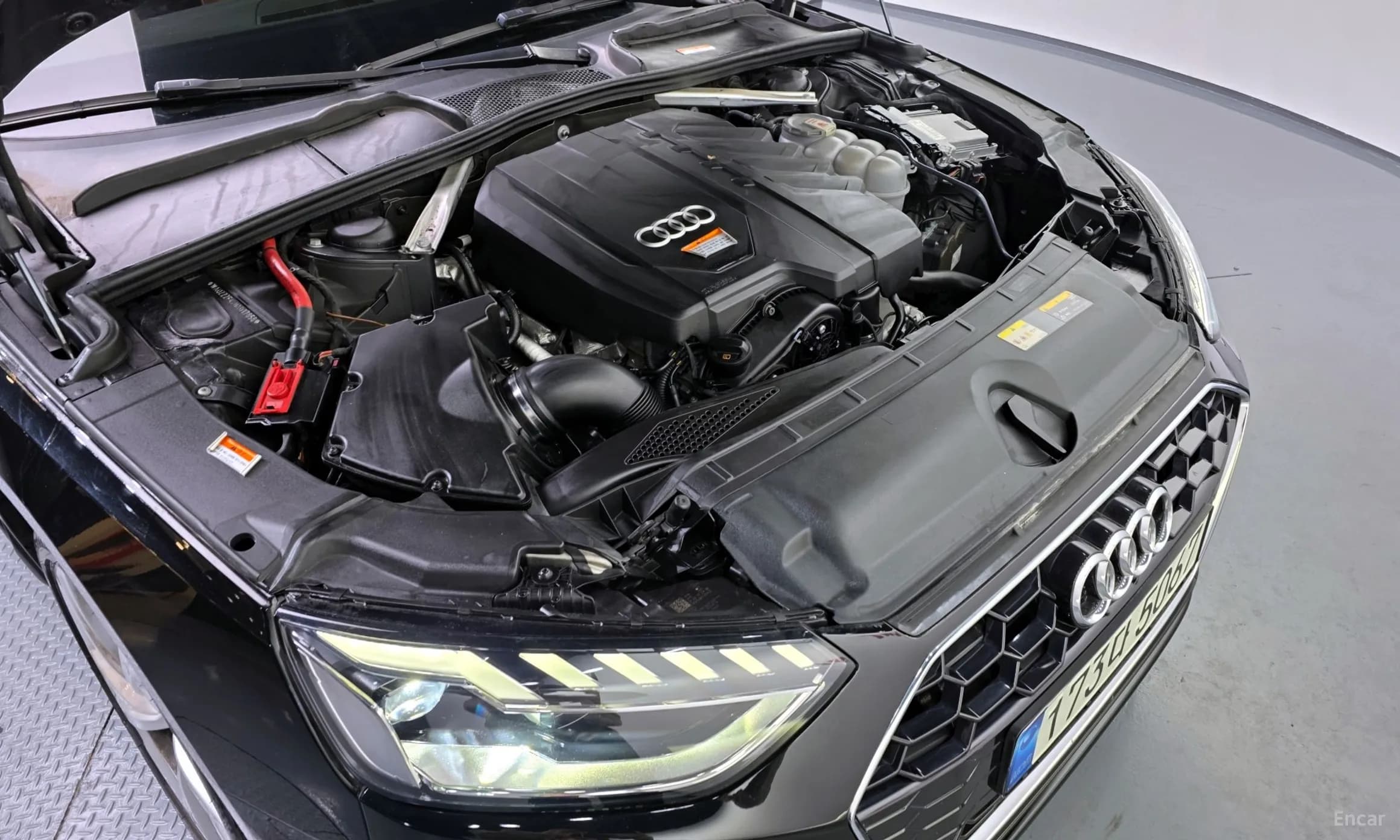 A4 (B9)