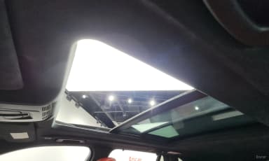 X5M (F15)