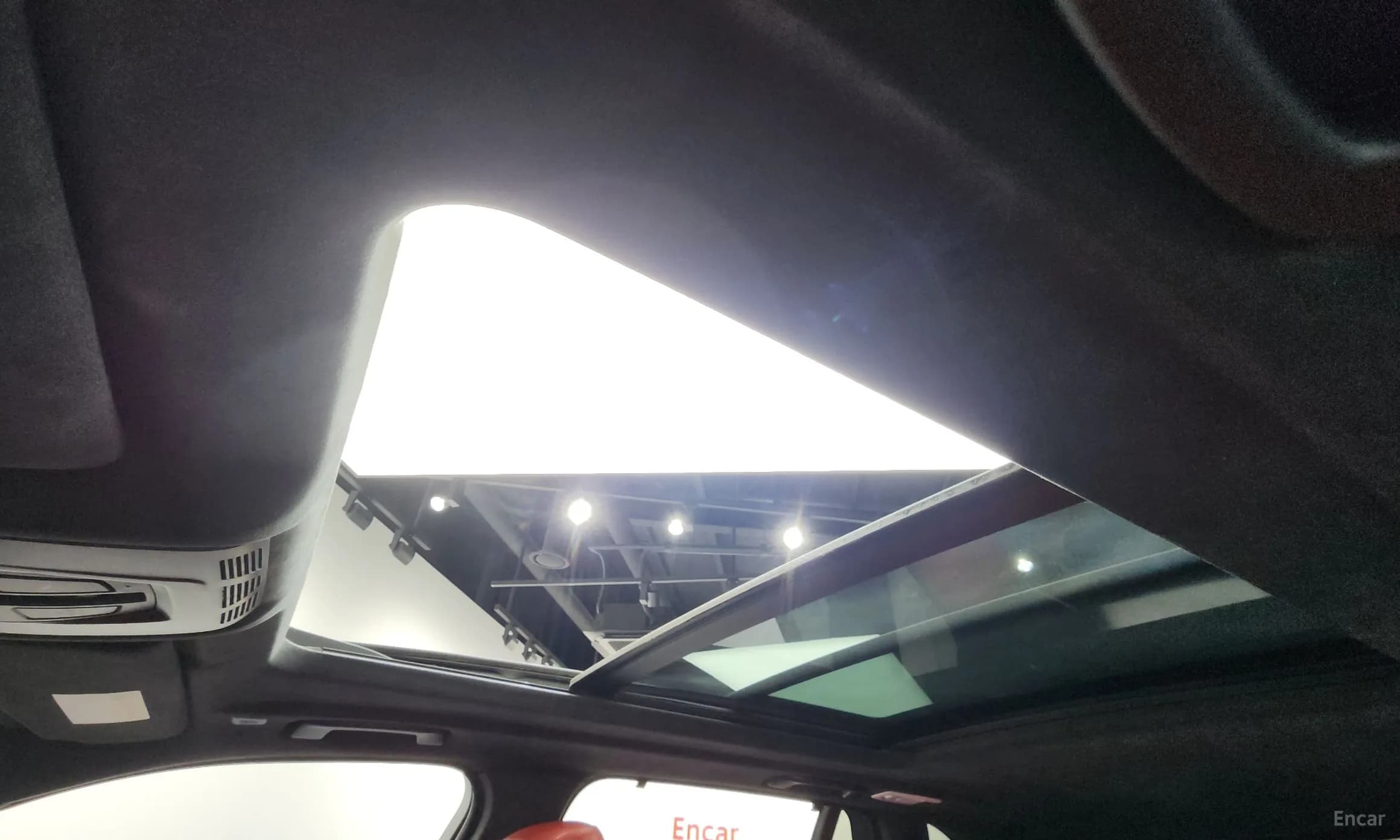 X5M (F15)