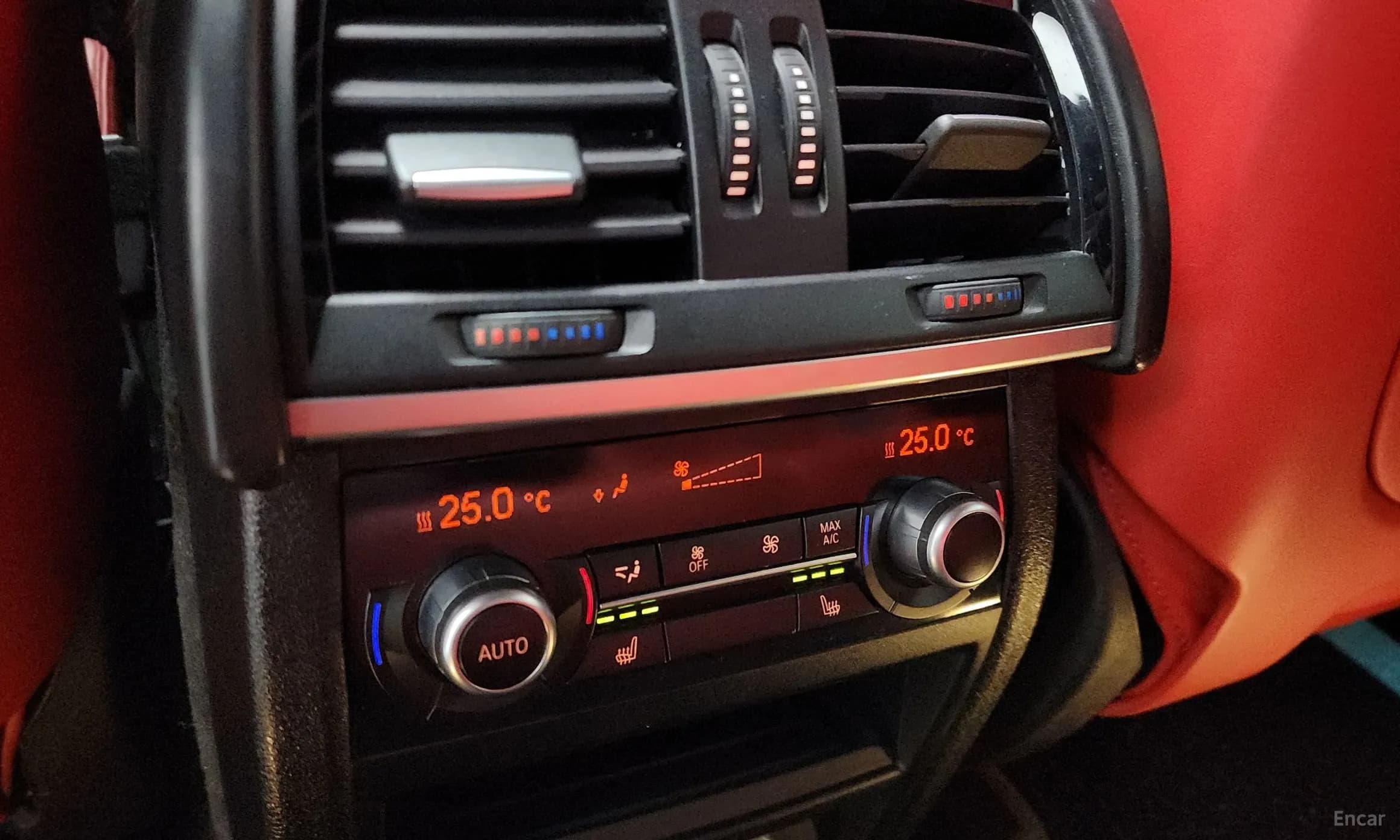 X5M (F15)