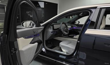 7 Series (G70)