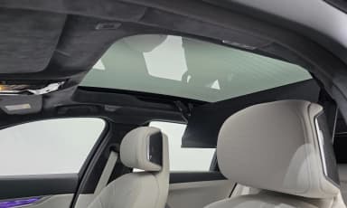 7 Series (G70)