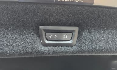7 Series (G70)