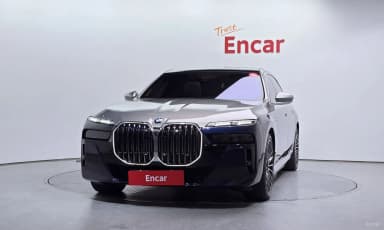 7 Series (G70)