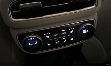 GV80