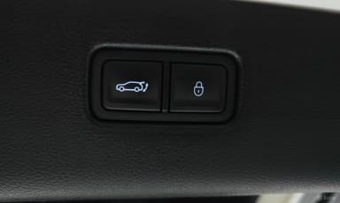 GV80