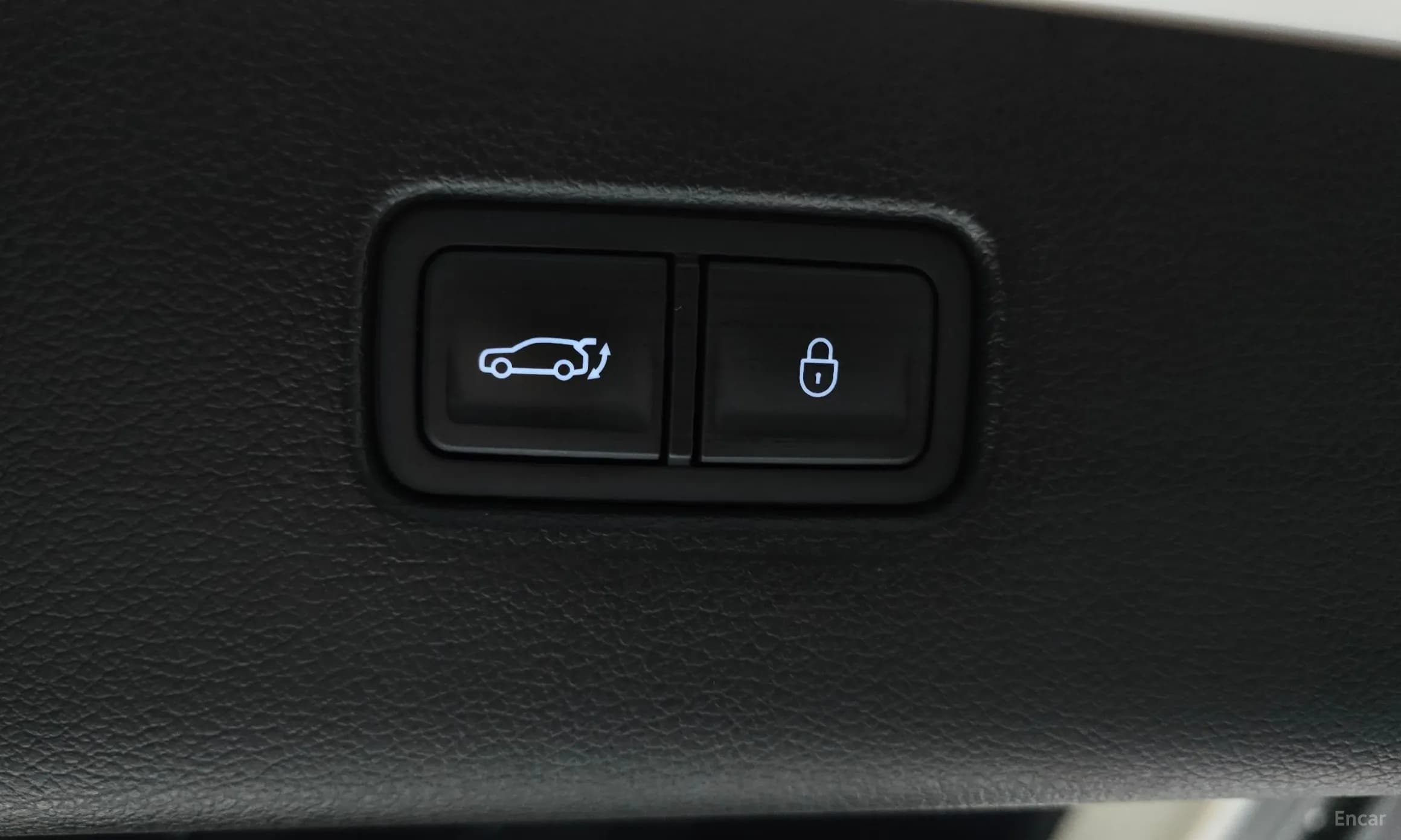 GV80