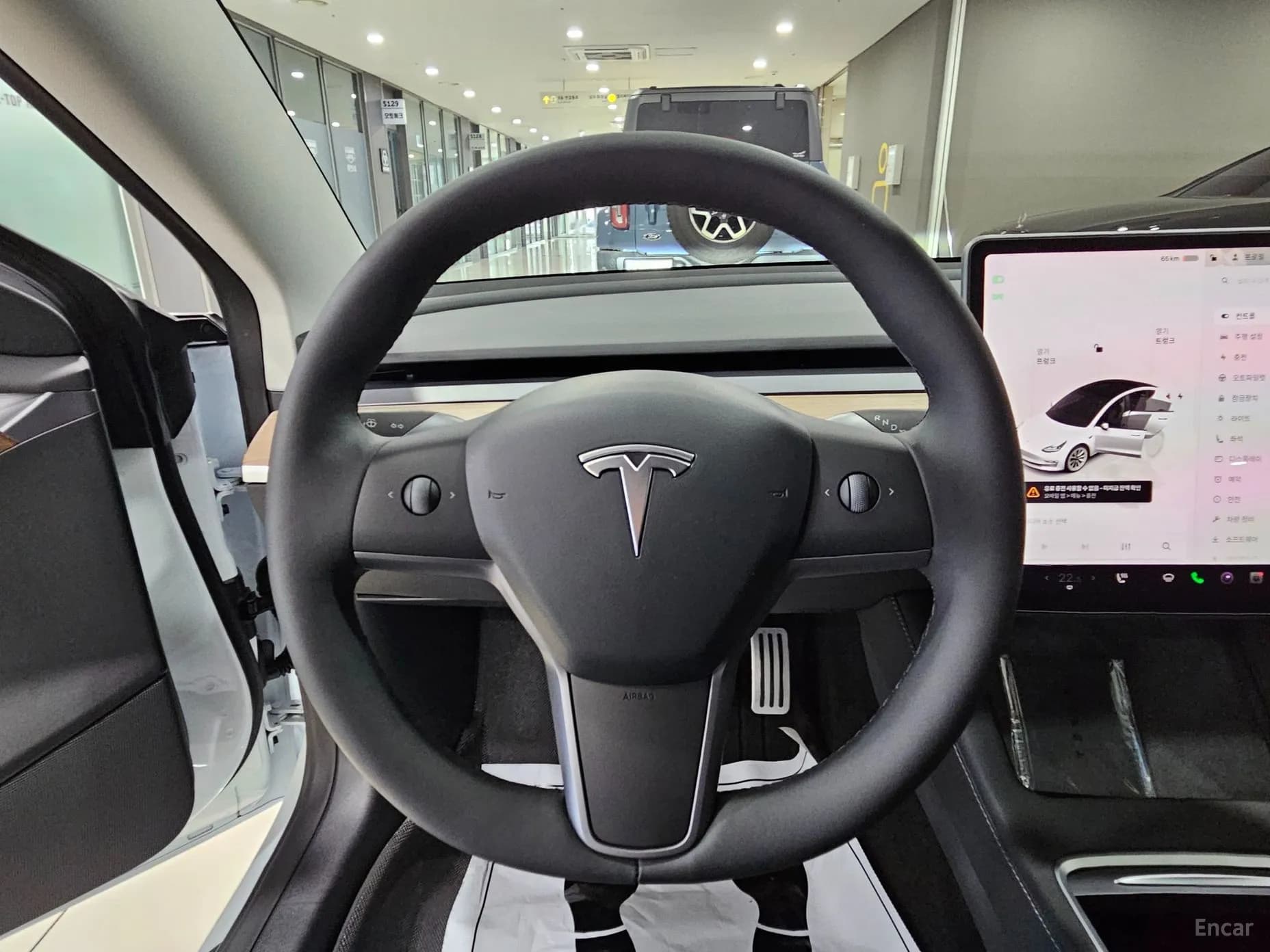 Model 3