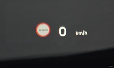 Cooper S Convertible