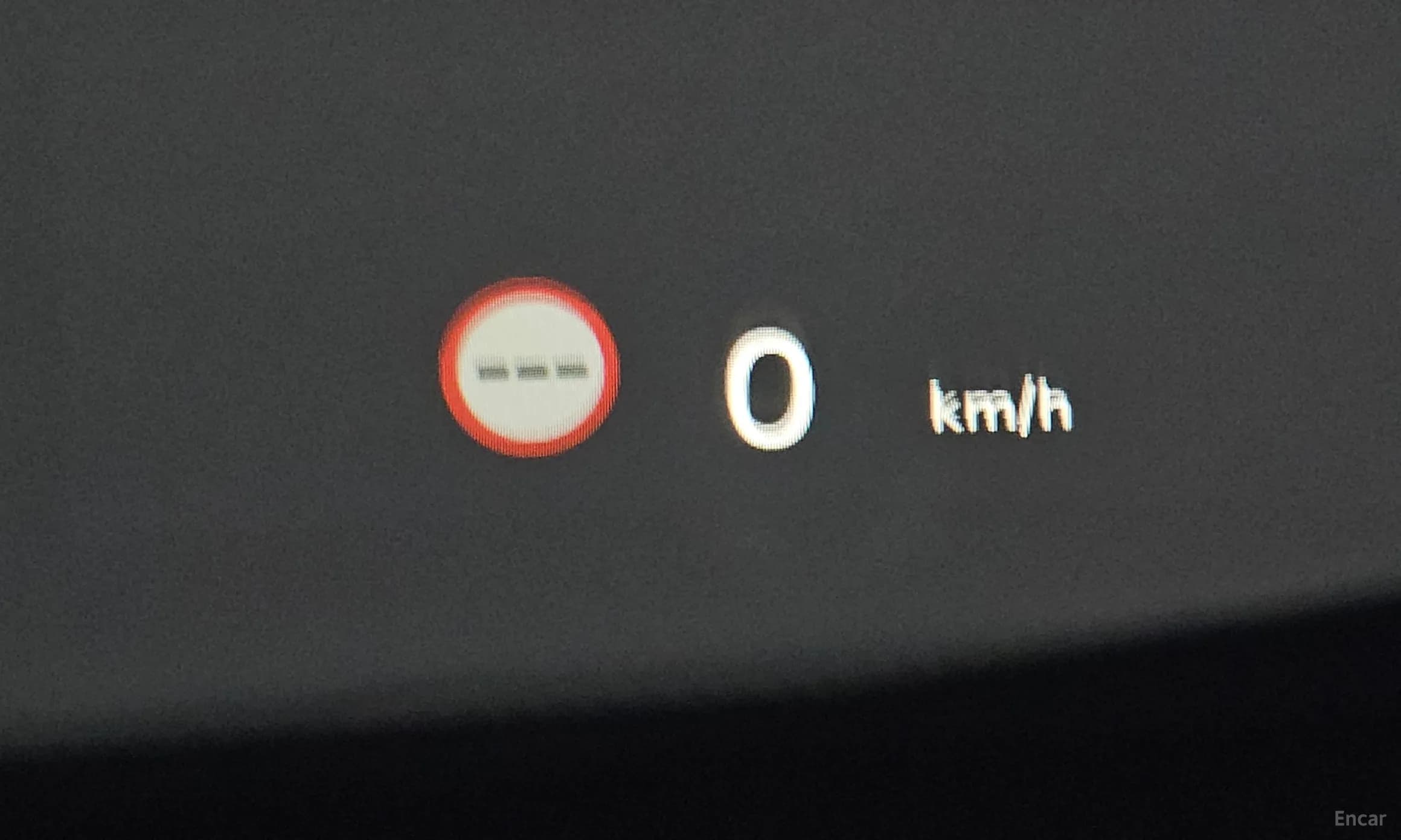 Cooper S Convertible