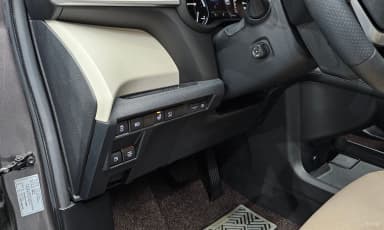 Siena 4th generation