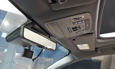 Siena 4th generation