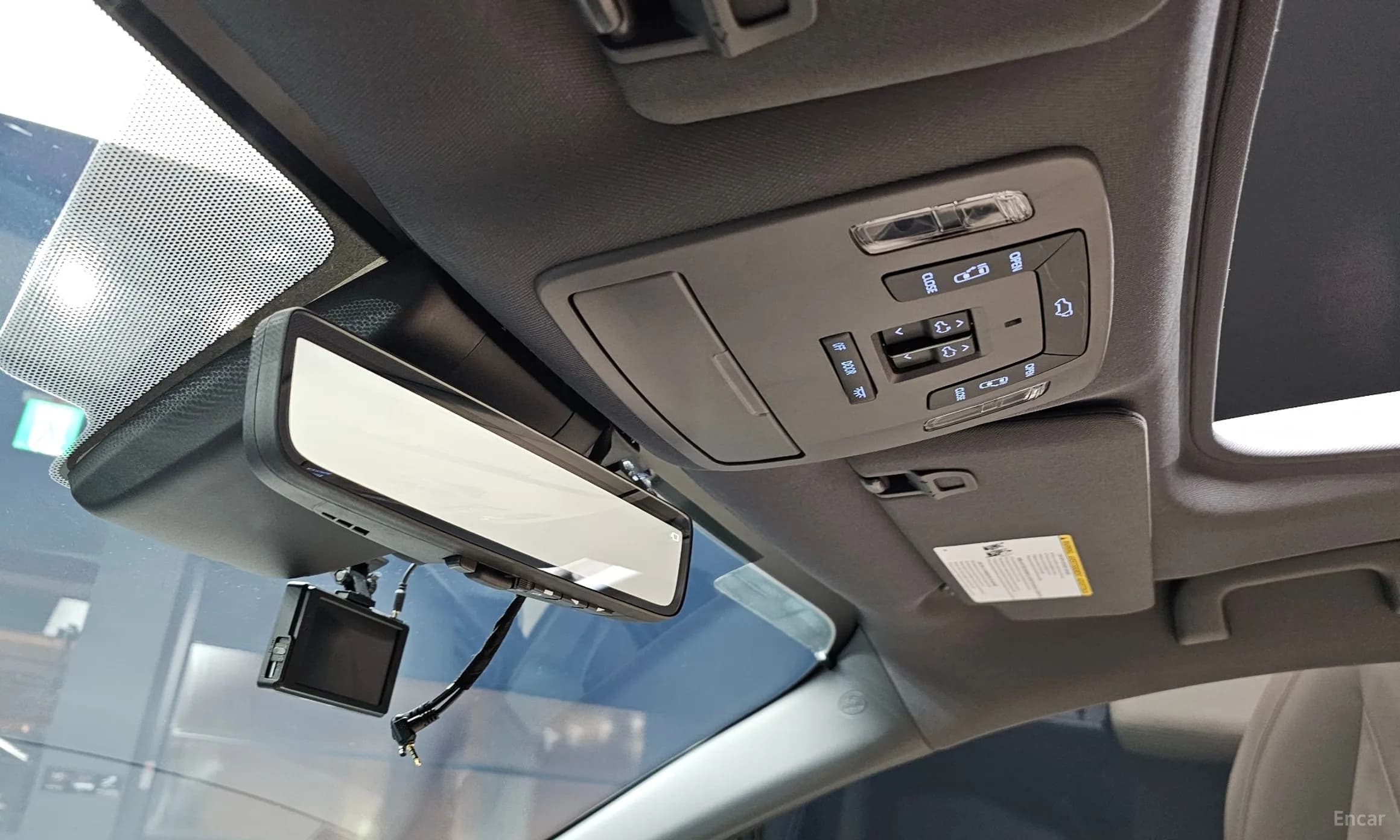 Siena 4th generation