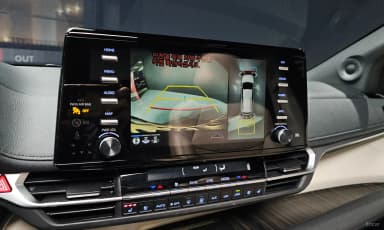 Siena 4th generation