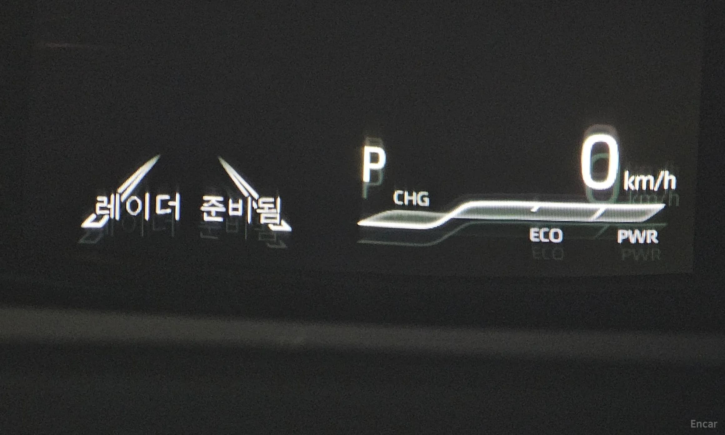 Siena 4th generation