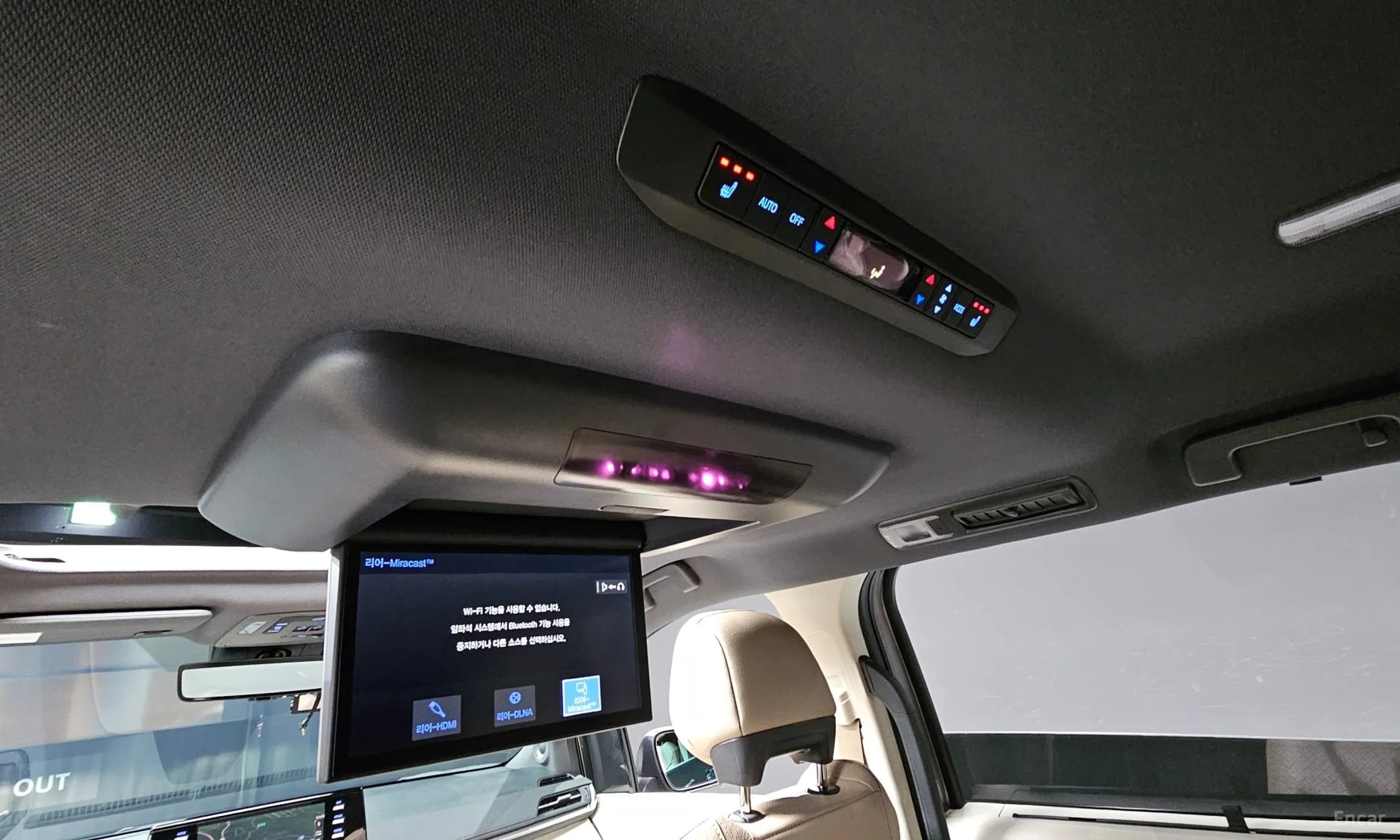 Siena 4th generation