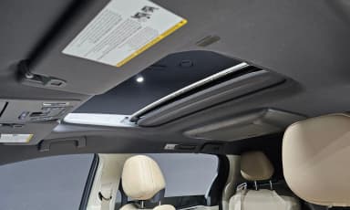 Siena 4th generation