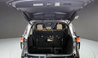 Siena 4th generation