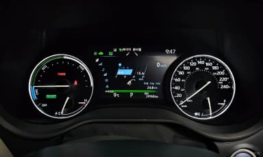 Siena 4th generation