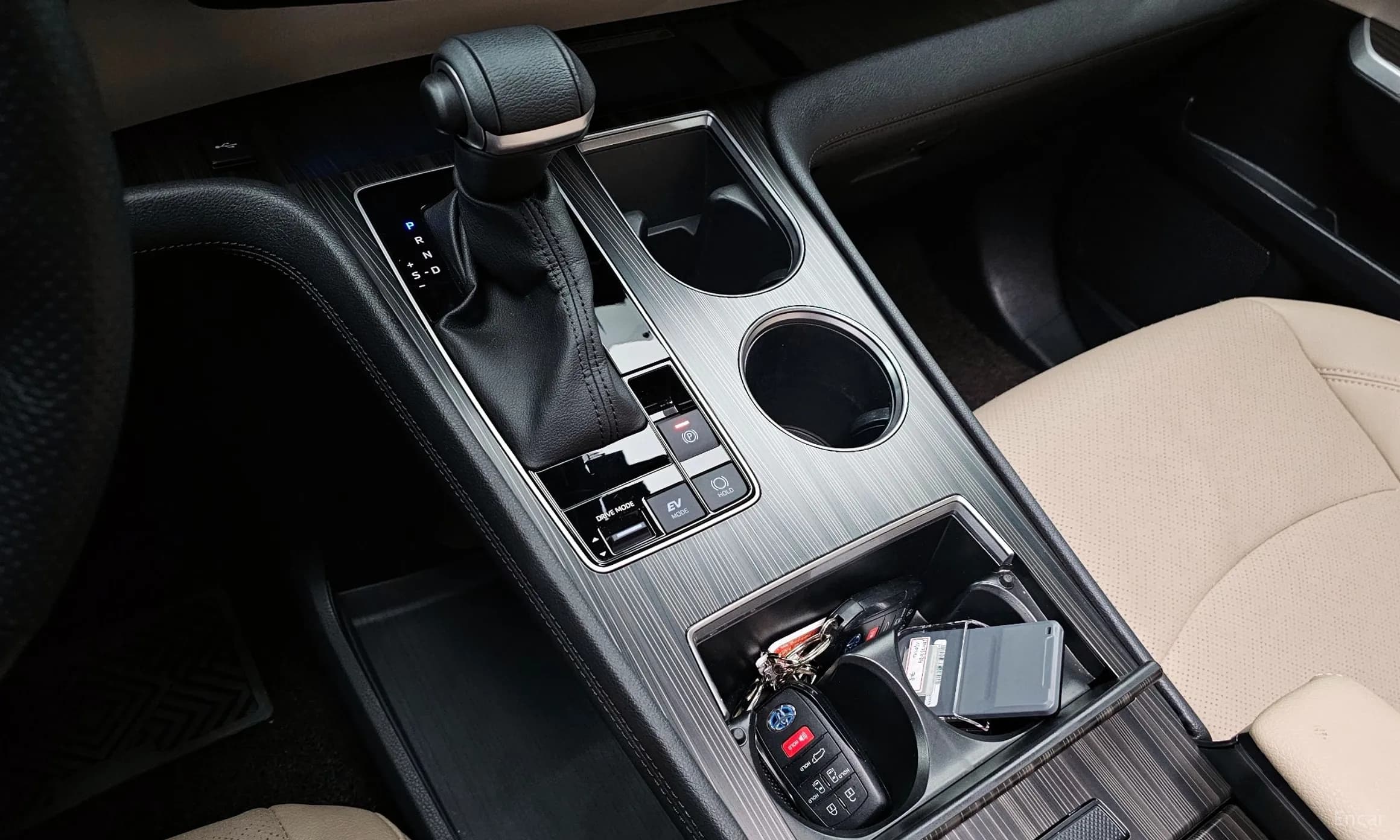 Siena 4th generation