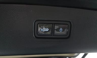 GV80