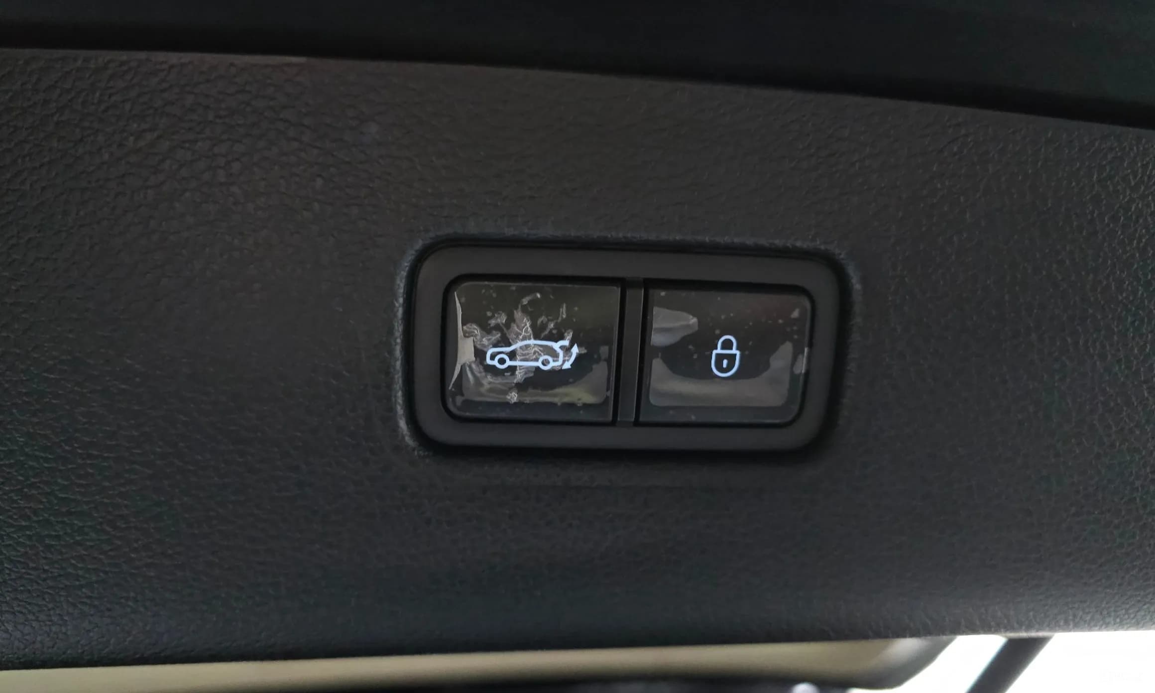 GV80