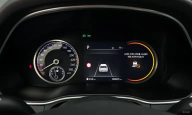 GV80