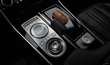GV80