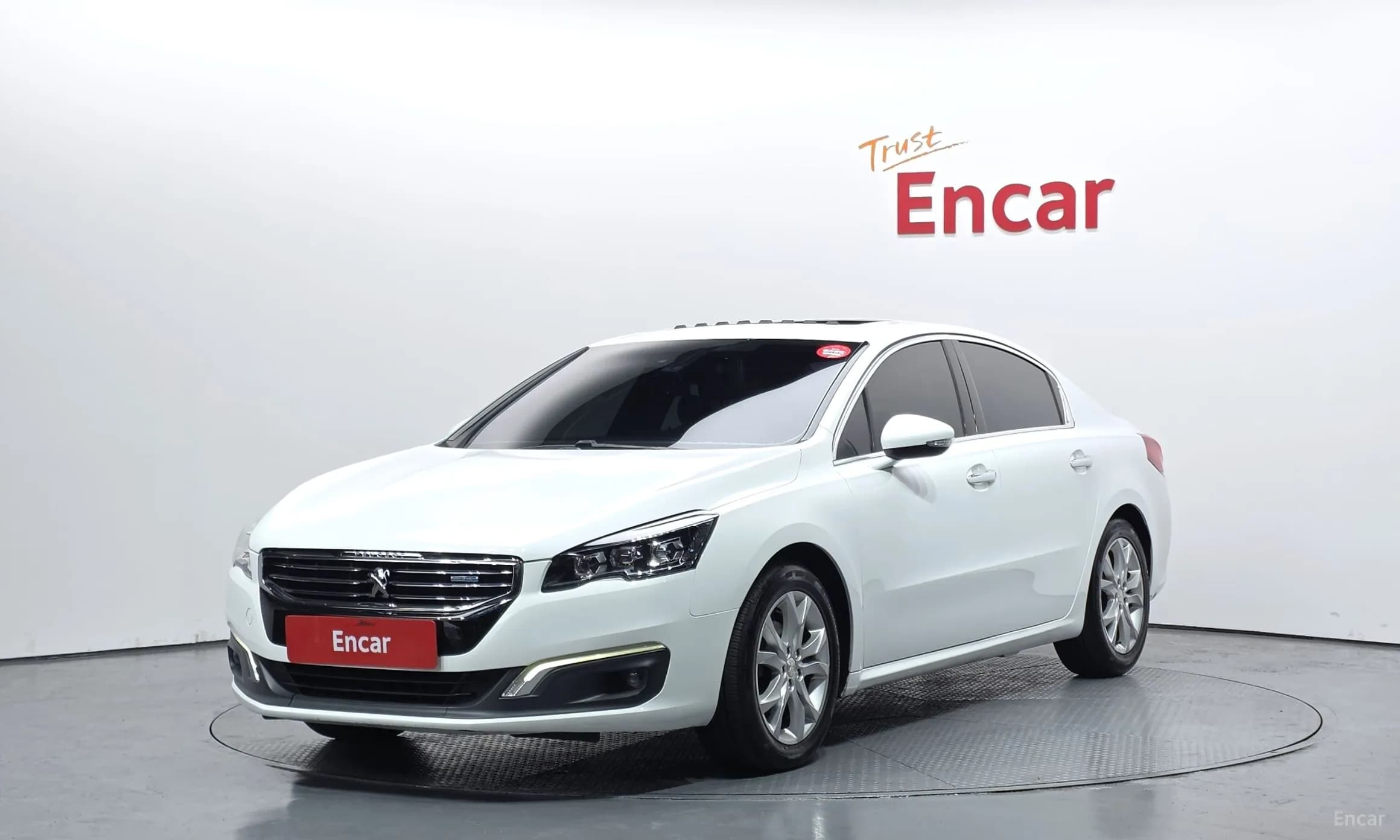 m1Bw200E2YqeygG33_dc2:507