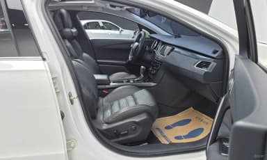 m1Bw200E2YqeygG33_dc2:507