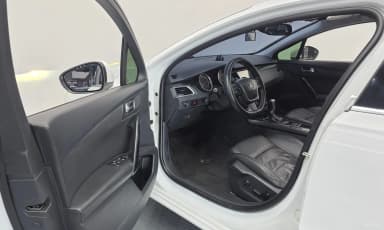 m1Bw200E2YqeygG33_dc2:507