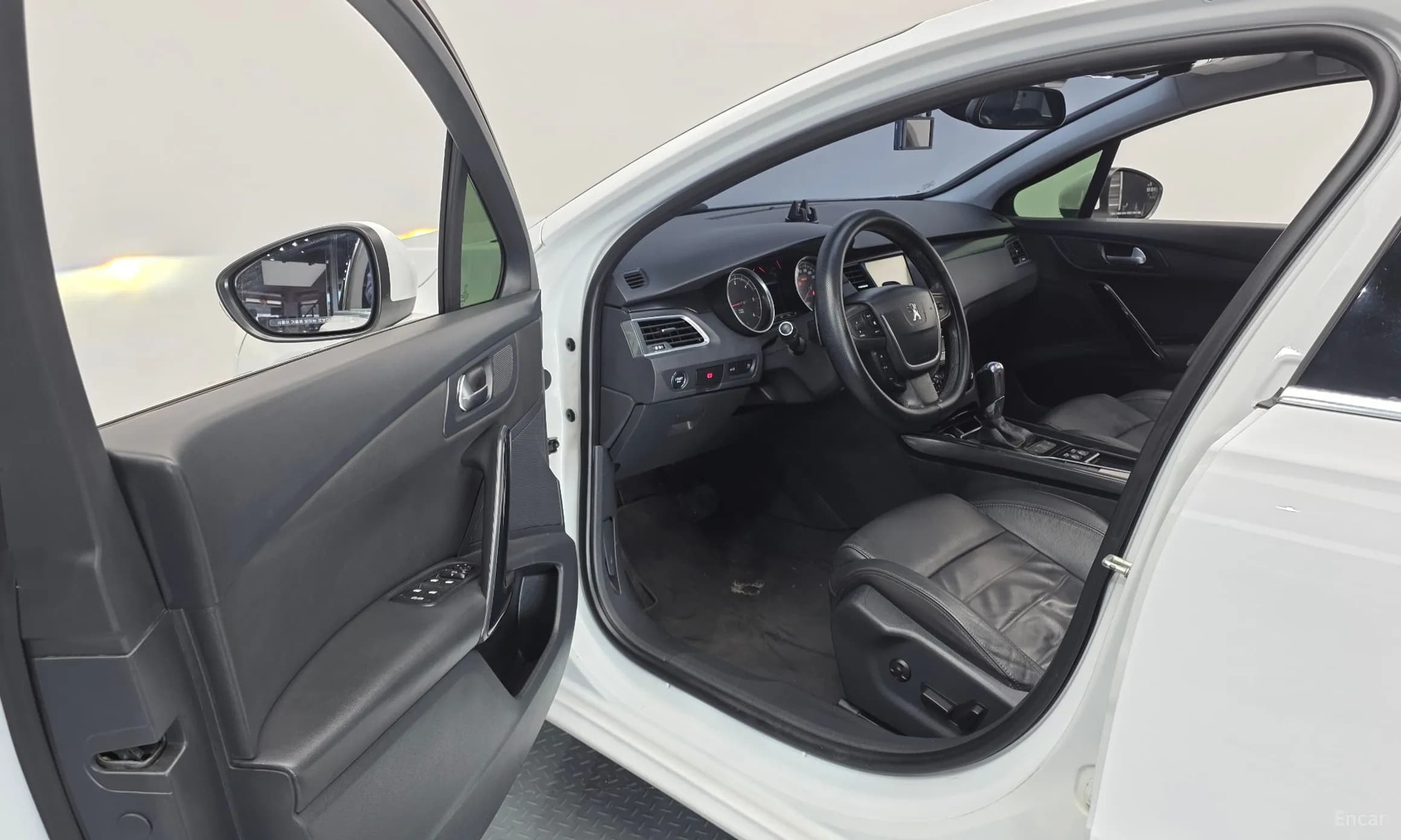 m1Bw200E2YqeygG33_dc2:507