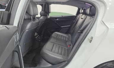 m1Bw200E2YqeygG33_dc2:507