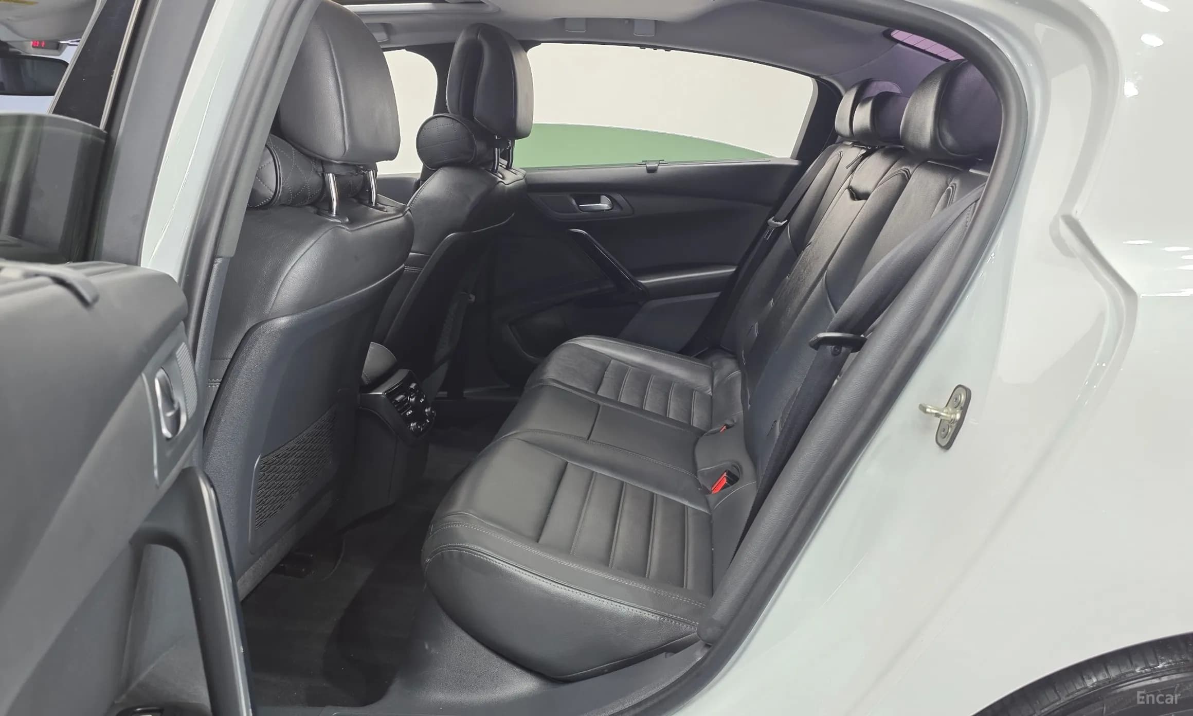 m1Bw200E2YqeygG33_dc2:507